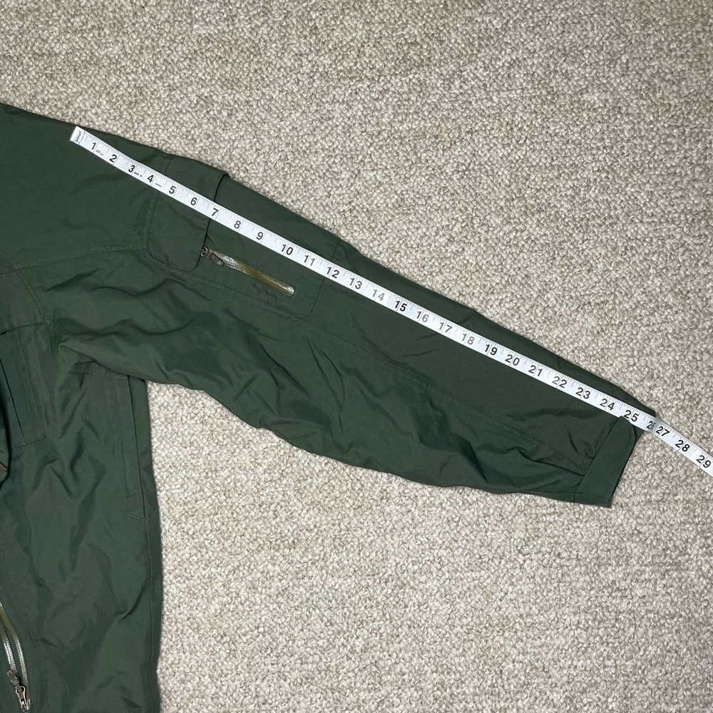 Marmot jacket - Picture 12 of 13